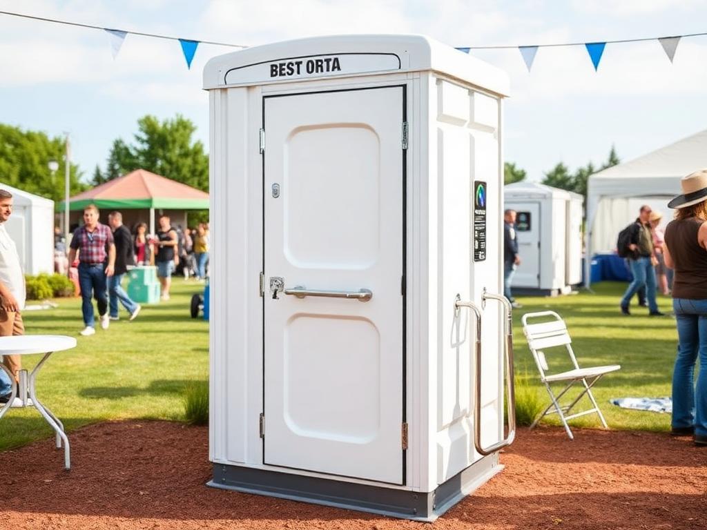 ADA Accessible Units in Fort Atkinson, WI